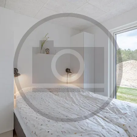 Casa de Férias Cozy In With Wifi *