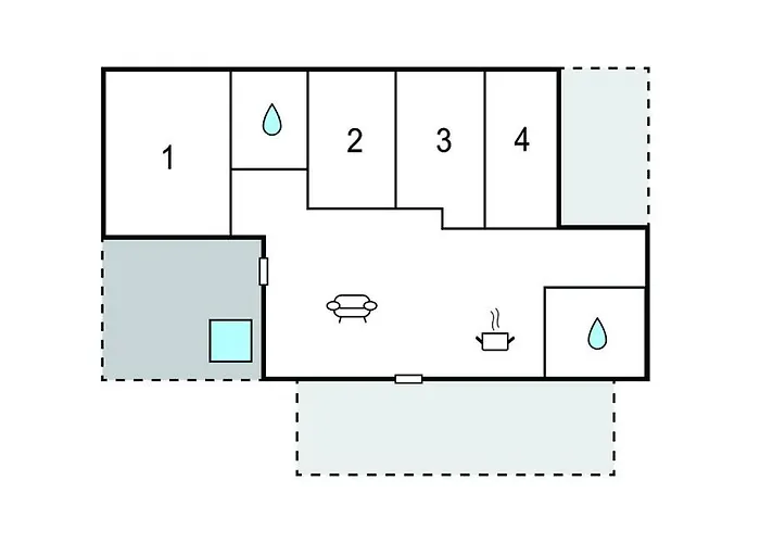 Cozy In With Wifi